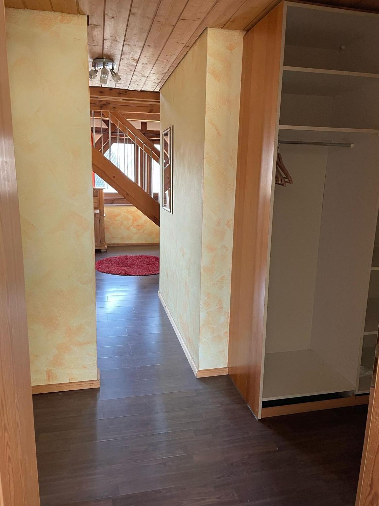 Landhotel Neukirchner Hof Neukirchen Bei Sulzbach-Rosenberg 客房 照片